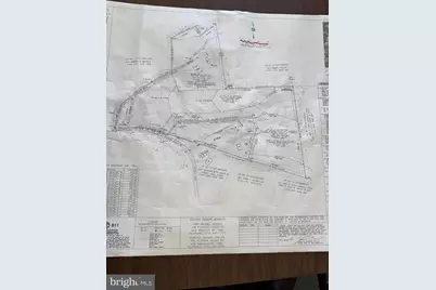 283 Pleasant Valley Road, New Ringgold, PA 17960 - Photo 35