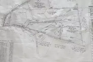 283 Pleasant Valley Rd, New Ringgold, PA 17960 - Photo 35