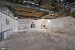 283 Pleasant Valley Rd, New Ringgold, PA 17960 - Photo 23