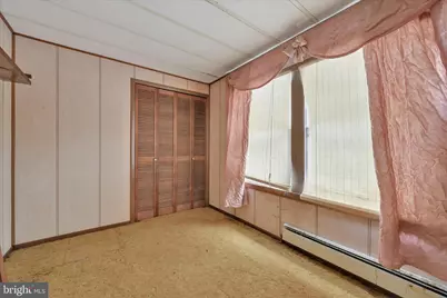 283 Pleasant Valley Road, New Ringgold, PA 17960 - Photo 15