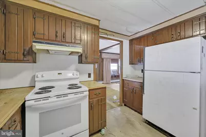 283 Pleasant Valley Road, New Ringgold, PA 17960 - Photo 11