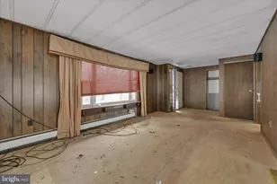 283 Pleasant Valley Rd, New Ringgold, PA 17960 - Photo 7