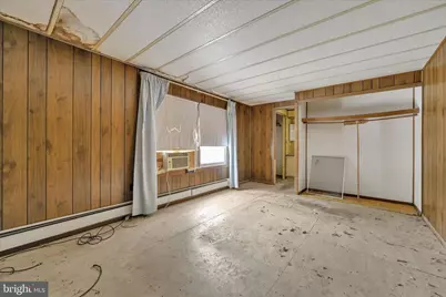 283 Pleasant Valley Road, New Ringgold, PA 17960 - Photo 17