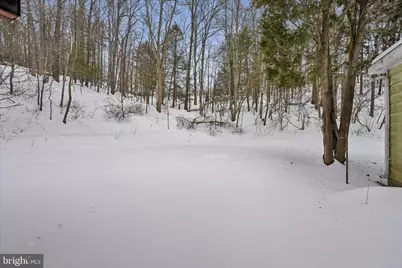 283 Pleasant Valley Road, New Ringgold, PA 17960 - Photo 27