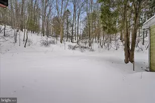 283 Pleasant Valley Rd, New Ringgold, PA 17960 - Photo 27