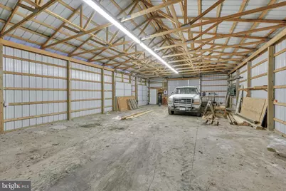 283 Pleasant Valley Road, New Ringgold, PA 17960 - Photo 33