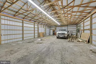 283 Pleasant Valley Rd, New Ringgold, PA 17960 - Photo 33