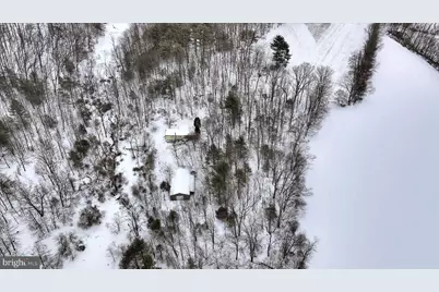 283 Pleasant Valley Road, New Ringgold, PA 17960 - Photo 29