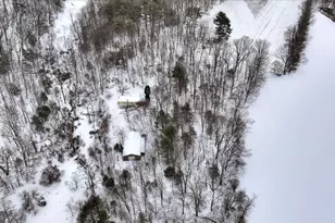 283 Pleasant Valley Rd, New Ringgold, PA 17960 - Photo 29