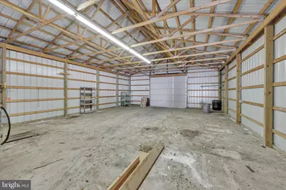 283 Pleasant Valley Road, New Ringgold, PA 17960 - Photo 3