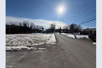 0 W Ryan Avenue W #0, Tamaqua, PA 18252 - Photo 3