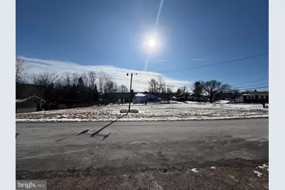 0 W Ryan Avenue W #0, Tamaqua, PA 18252 - Photo 5