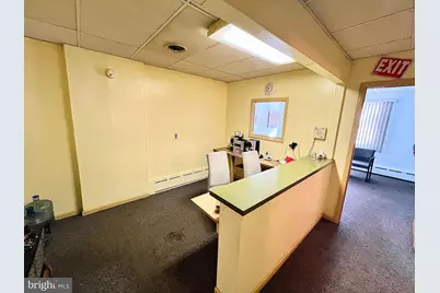 913 Centre Street, Ashland, PA 17921 - Photo 5