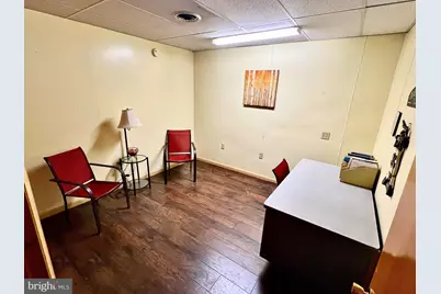 913 Centre Street, Ashland, PA 17921 - Photo 13