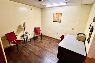 913 Centre St, Ashland, PA 17921 - Photo 13