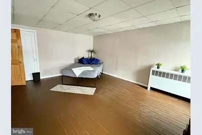 913 Centre Street, Ashland, PA 17921 - Photo 35