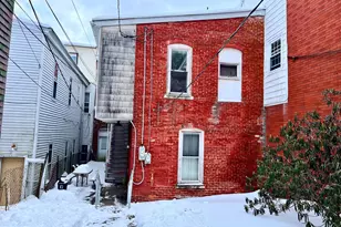 913 Centre St, Ashland, PA 17921 - Photo 15