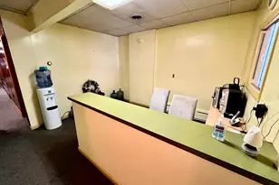 913 Centre St, Ashland, PA 17921 - Photo 5