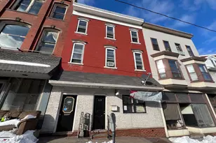 913 Centre St, Ashland, PA 17921 - Photo 1