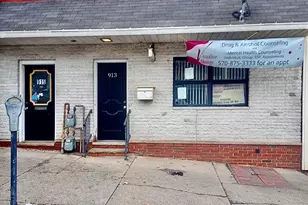 913 Centre St, Ashland, PA 17921 - Photo 1