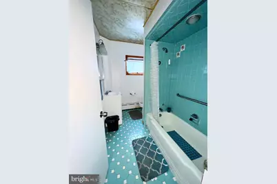 913 Centre Street, Ashland, PA 17921 - Photo 27