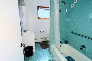 913 Centre St, Ashland, PA 17921 - Photo 27