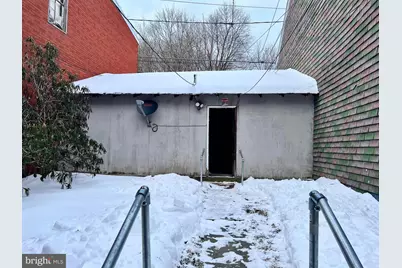 913 Centre Street, Ashland, PA 17921 - Photo 15