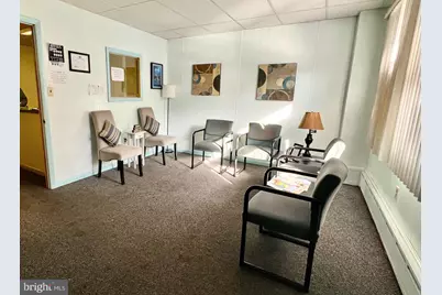 913 Centre Street, Ashland, PA 17921 - Photo 3