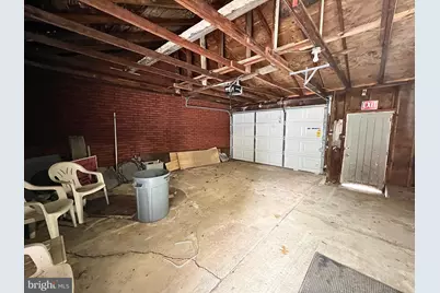 913 Centre Street, Ashland, PA 17921 - Photo 17