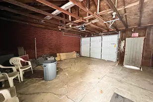 913 Centre St, Ashland, PA 17921 - Photo 17