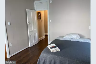 913 Centre Street, Ashland, PA 17921 - Photo 31