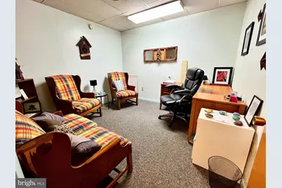 913 Centre Street, Ashland, PA 17921 - Photo 11