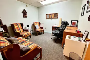 913 Centre St, Ashland, PA 17921 - Photo 11