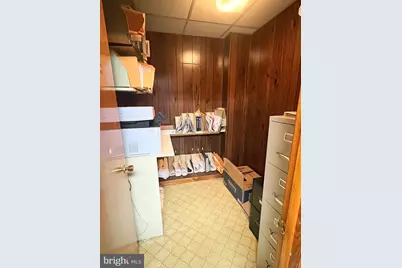 913 Centre Street, Ashland, PA 17921 - Photo 9