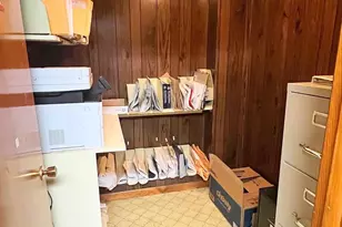 913 Centre St, Ashland, PA 17921 - Photo 9