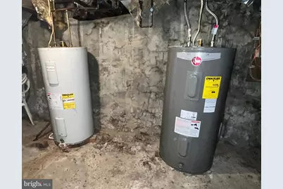 913 Centre Street, Ashland, PA 17921 - Photo 21