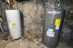 913 Centre St, Ashland, PA 17921 - Photo 21