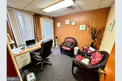 913 Centre Street, Ashland, PA 17921 - Photo 9