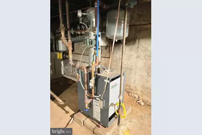 913 Centre Street, Ashland, PA 17921 - Photo 19