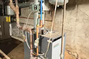 913 Centre St, Ashland, PA 17921 - Photo 19