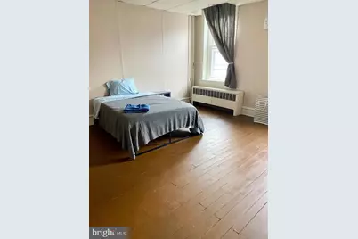 913 Centre Street, Ashland, PA 17921 - Photo 33