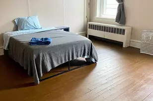 913 Centre St, Ashland, PA 17921 - Photo 33