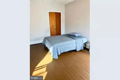 913 Centre Street, Ashland, PA 17921 - Photo 37