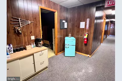 913 Centre Street, Ashland, PA 17921 - Photo 7