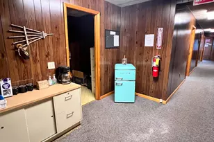 913 Centre St, Ashland, PA 17921 - Photo 7