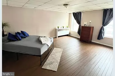 913 Centre Street, Ashland, PA 17921 - Photo 35