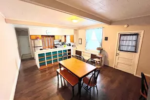 913 Centre St, Ashland, PA 17921 - Photo 23