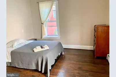 913 Centre Street, Ashland, PA 17921 - Photo 31