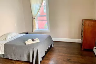 913 Centre St, Ashland, PA 17921 - Photo 31