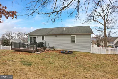 32 Jack and Jill Drive, Schuylkill Haven, PA 17972 - Photo 29